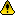 Ausruf :!: