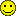 Neutral :|